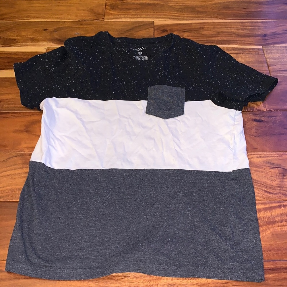 Urban Men’s T-shirt 🔥 2 for $20! 🔥